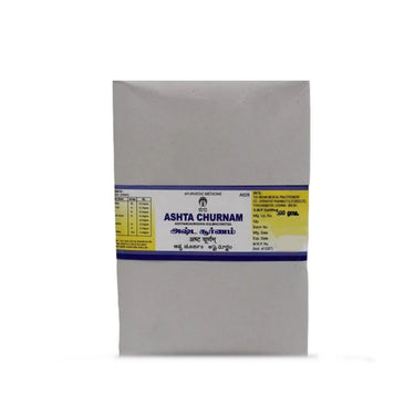 https://cdn.shopify.com/s/files/1/1857/6931/products/Ashta-Churnam-500gm_0dbddcaf-69ba-4cc1-ac7f-63740b26177f.jpg?v=1669029289